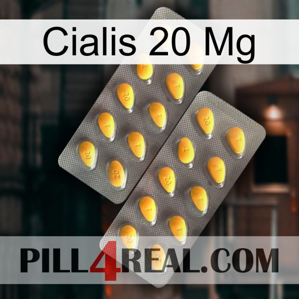 Cialis 20 Mg cialis2